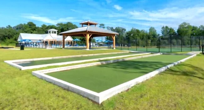 Building Photo - 3 Bed | 2.5 Bath | 2-Car Garage | Brand-Ne...