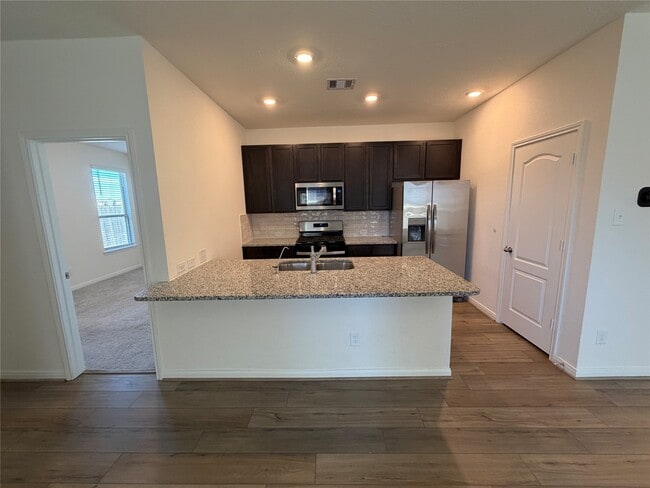 Building Photo - 2877 Grand Anse Dr