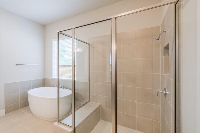 Building Photo - 27208 Silent Rain Dr