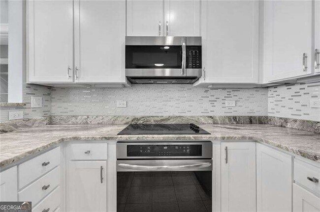 Building Photo - 285 Centennial Ln