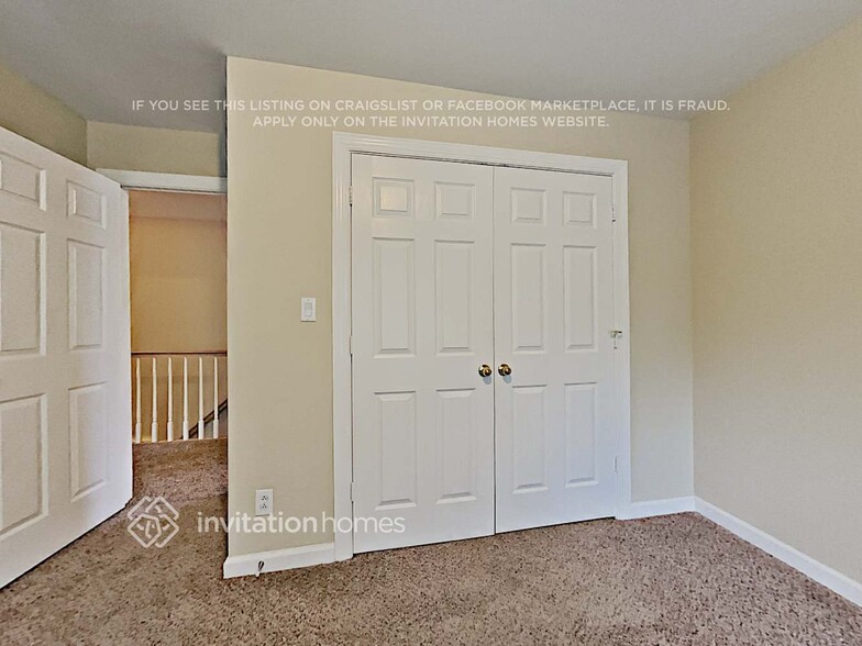 Building Photo - 9421 Arborview Ct