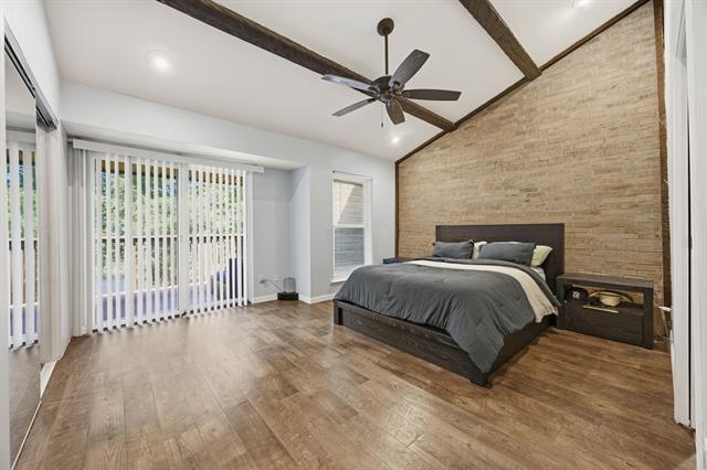 Building Photo - 2955 Country Pl Cir