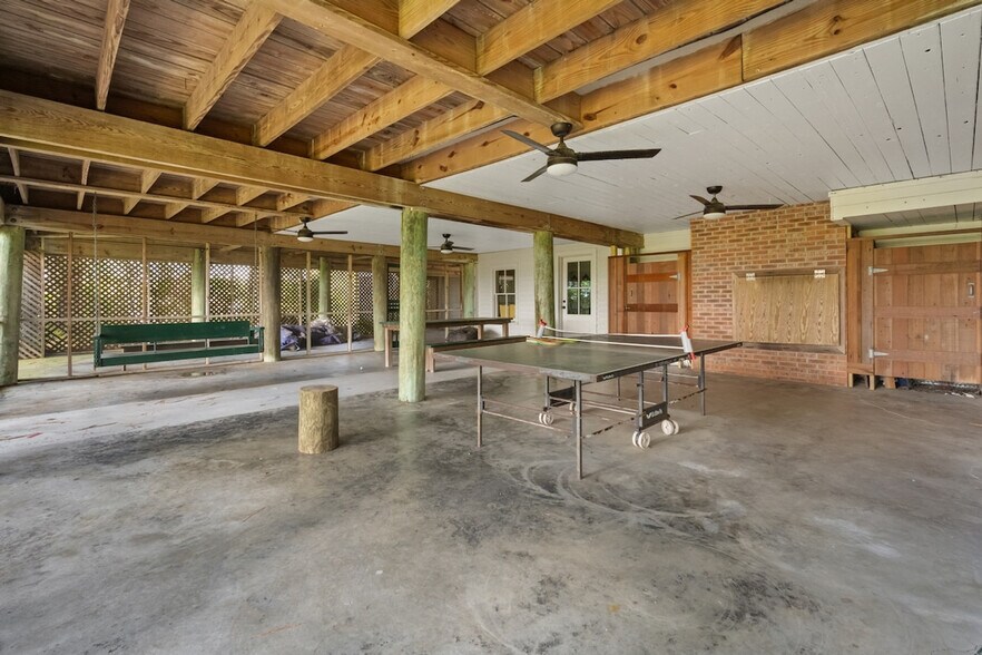 Building Photo - 496 Debordieu Blvd
