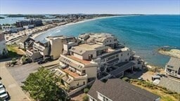 Building Photo - 35 Oceanside Dr