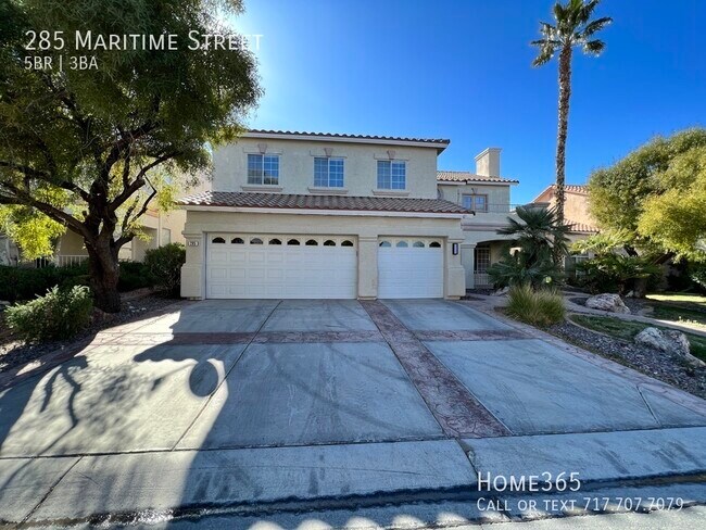 Building Photo - Wonderful Home in Gated Neighborhood!