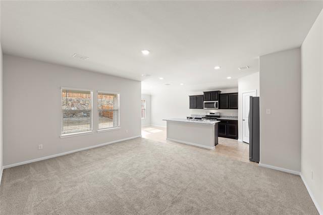 Building Photo - 5916 Harvey Gap Ln