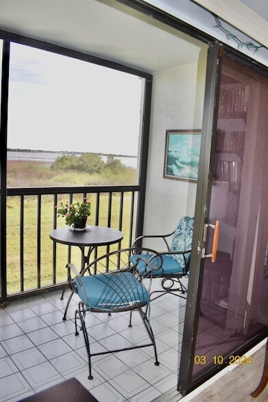 Building Photo - 15 Cartagena Ct