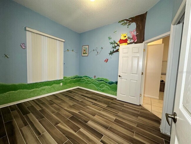 Building Photo - 235 Riggs Cir