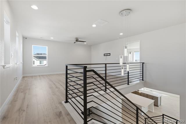 Building Photo - 27615 E Geddes Pl
