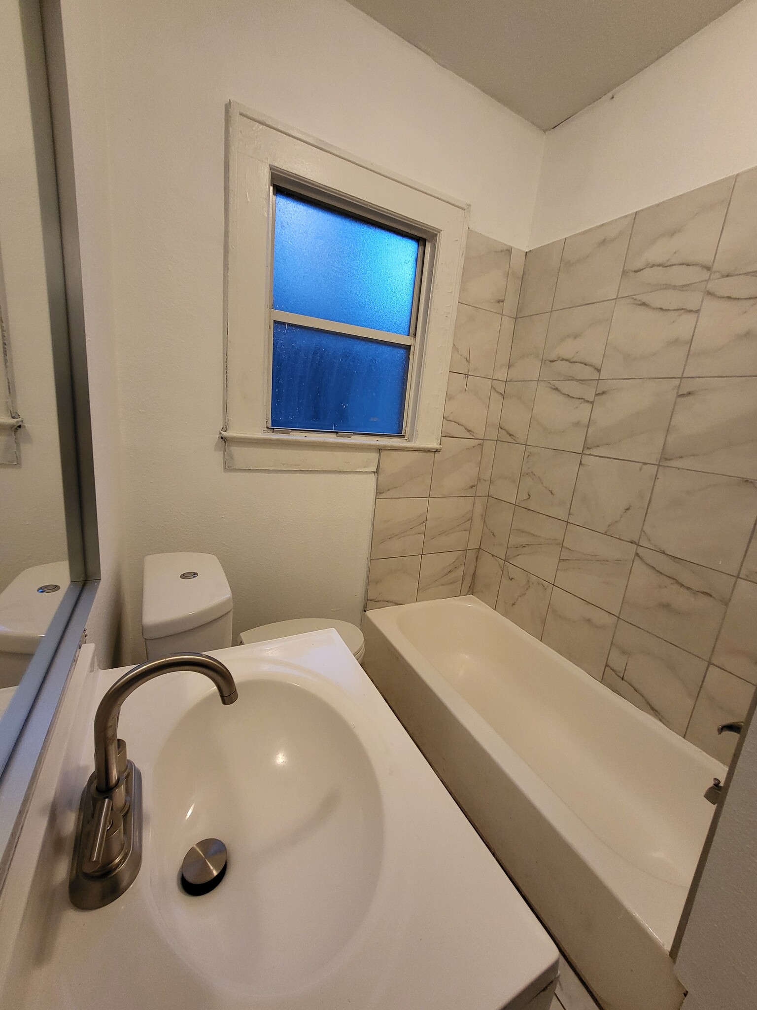 Building Photo - 4304-4306 Springfield Blvd