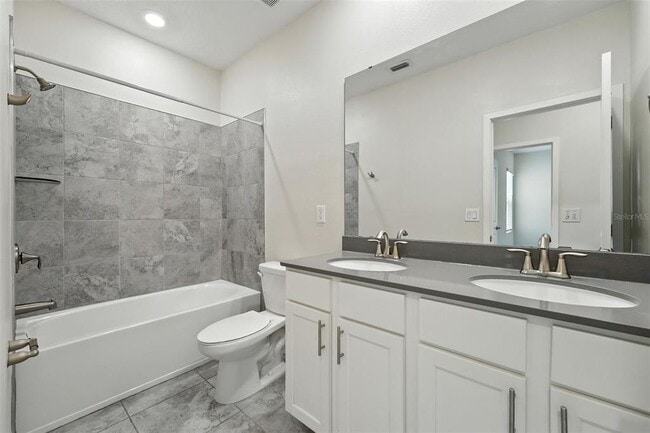 Building Photo - 9944 Red Eagle Dr