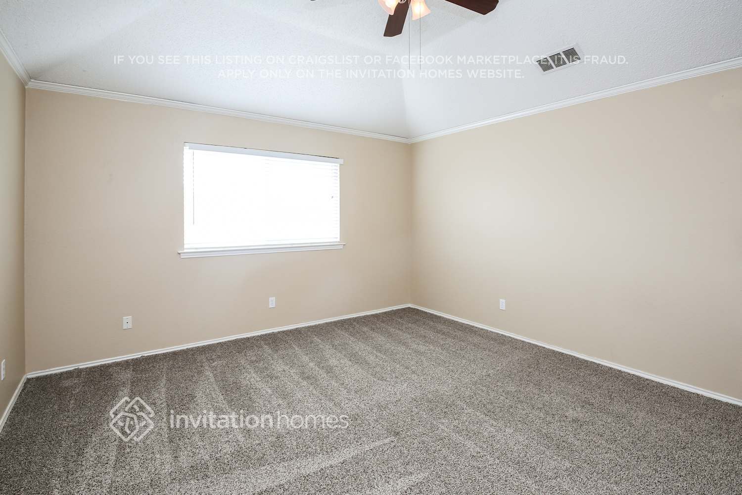 Building Photo - 1008 Sandy Creek Dr