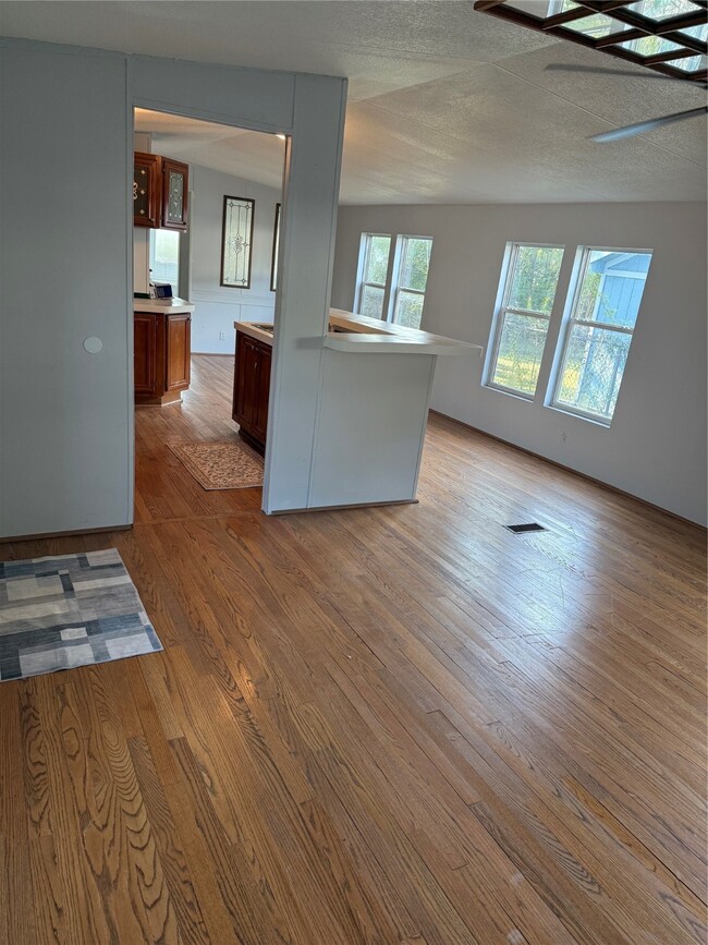 Building Photo - 8006 Palo Vista Dr