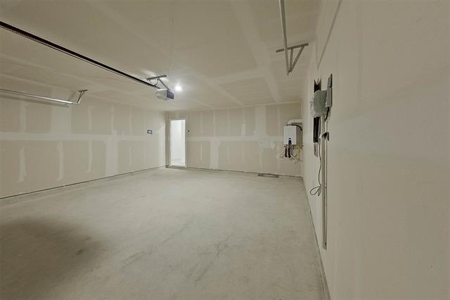 Building Photo - 834 Ginkgo Wy