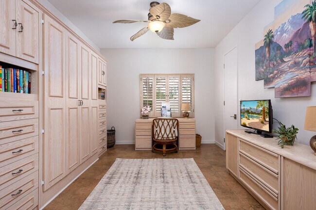 Building Photo - 28764 Taos Ct