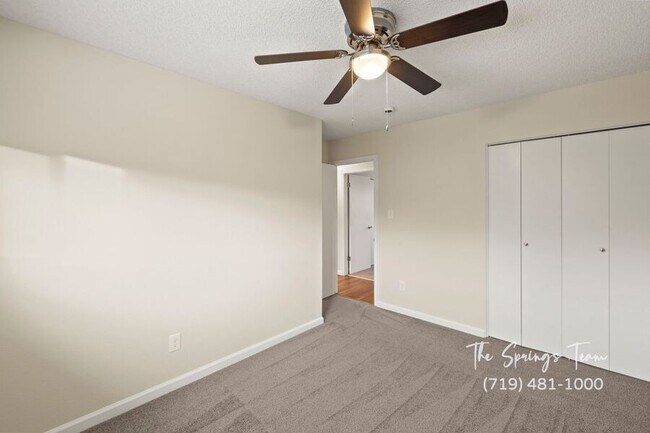 Building Photo - 210 Kilmer Ct