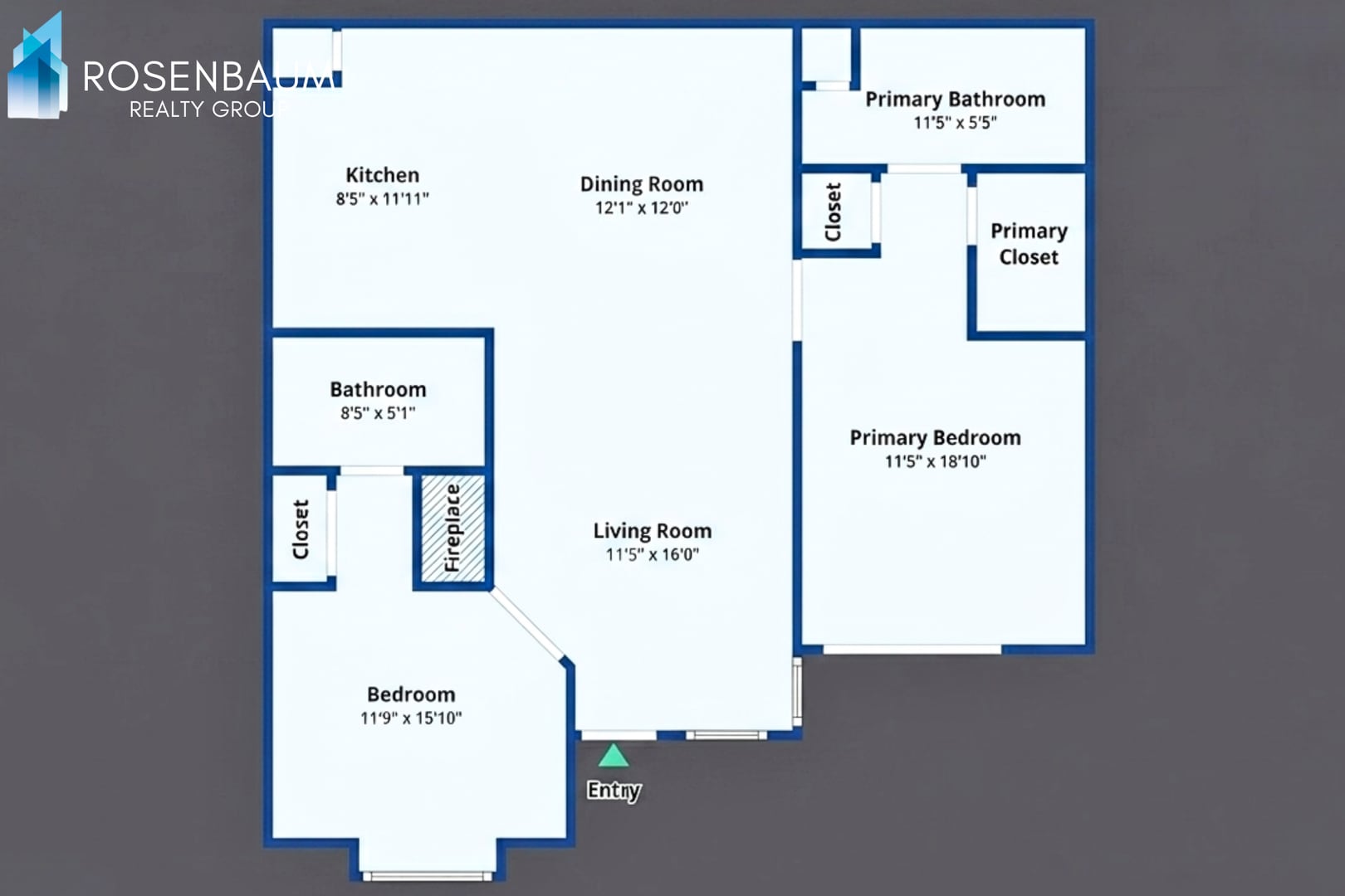 Building Photo - Charming 2 bedrooms, 2 baths home located in the beautiful Montana Terraces of Prescott!