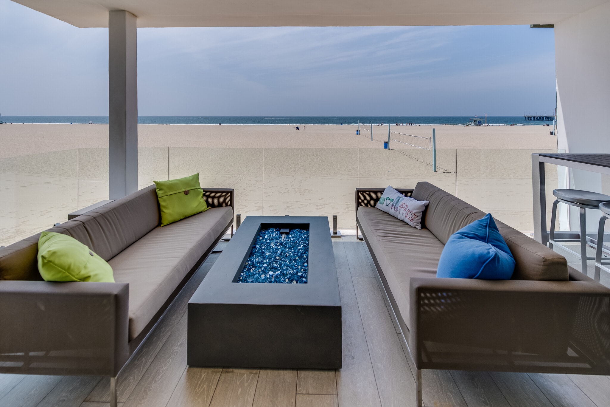 Building Photo - 1 Eastwind St