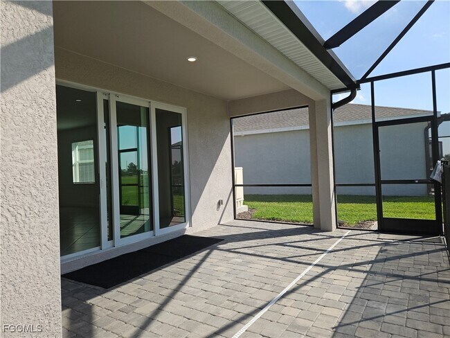 Building Photo - 20459 Copperhead Dr