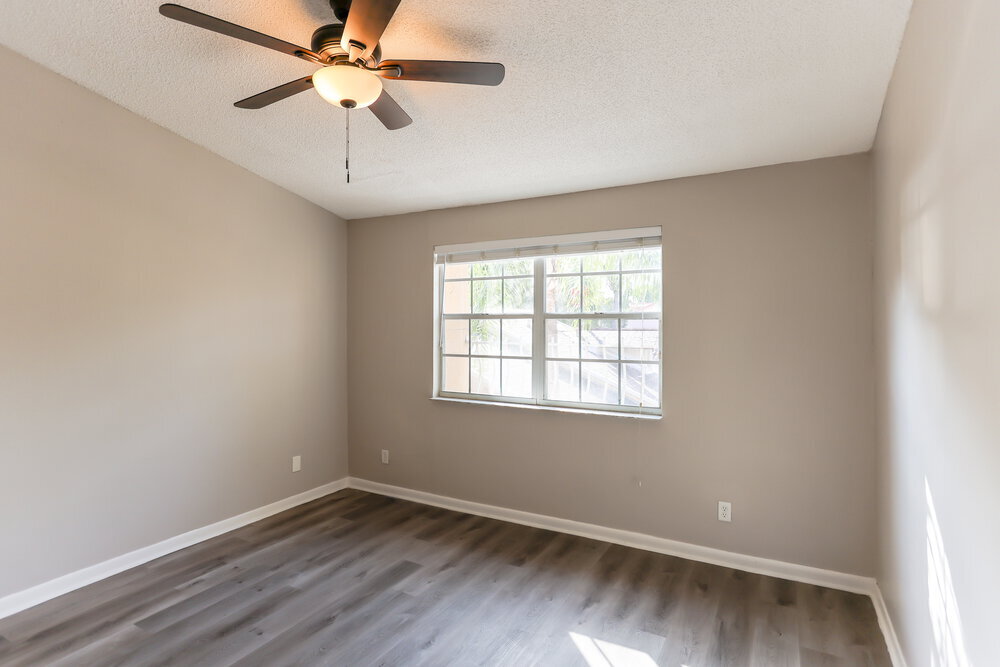 Building Photo - 21563 SW 87th Ct