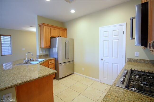 Building Photo - 9519 Knopfler Ln