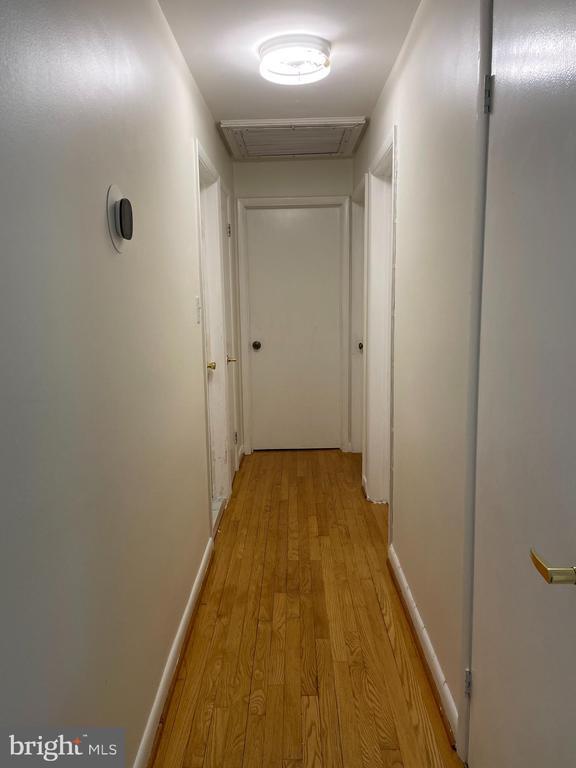 Building Photo - 3116 Bethany Ln