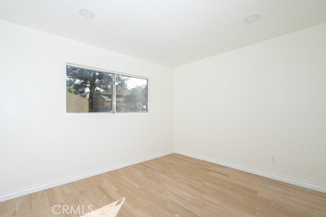 Building Photo - 1251 S Meadow Ln