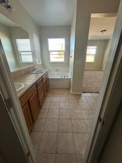 Building Photo - 1821 Alice Way