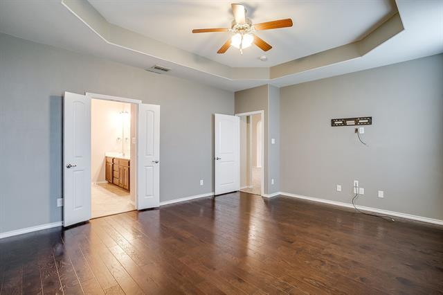 Building Photo - 45 Auburn Dr