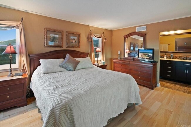 Building Photo - 13392 Cool Lake Way