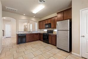 Building Photo - 407 Epiphany Ln