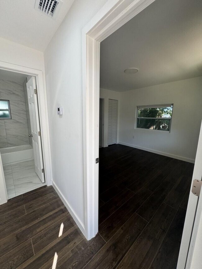 Building Photo - 261 NW 81st St.