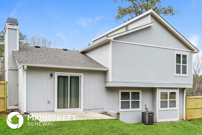 Building Photo - 6258 Leverett Dr