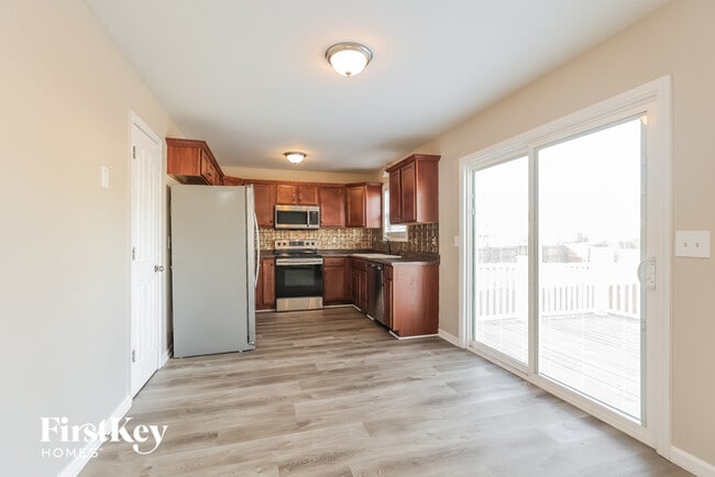 Building Photo - 2558 Centerstone Cir