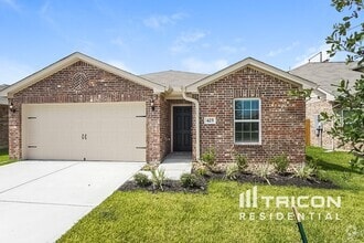 Building Photo - 425 Palomino Stand Dr