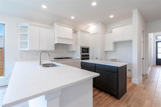 Building Photo - 2609 Fargo Pl