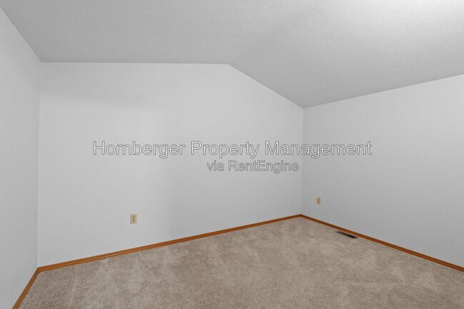 Building Photo - 1603 E 33rd Ave