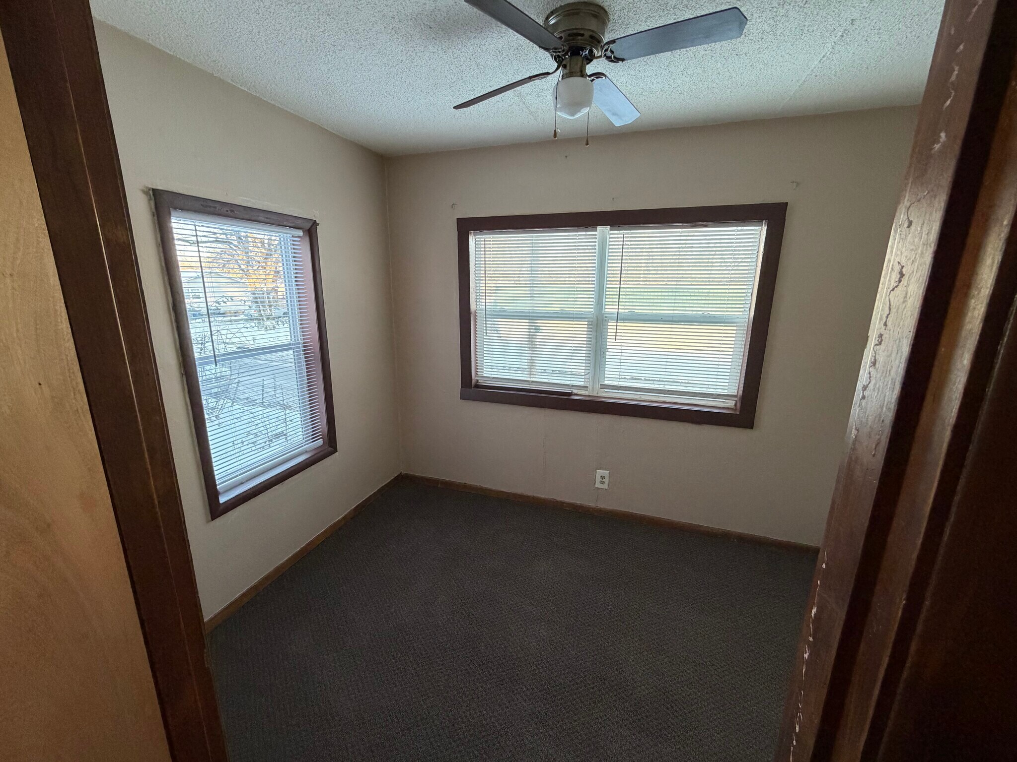 Building Photo - 1604 16th St