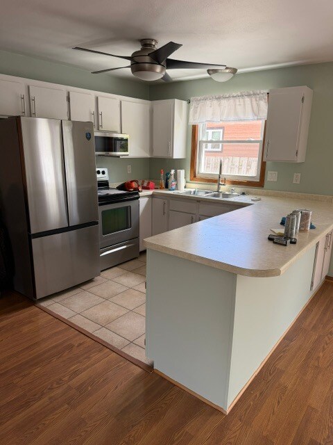 Building Photo - 501 Lakecrest Dr