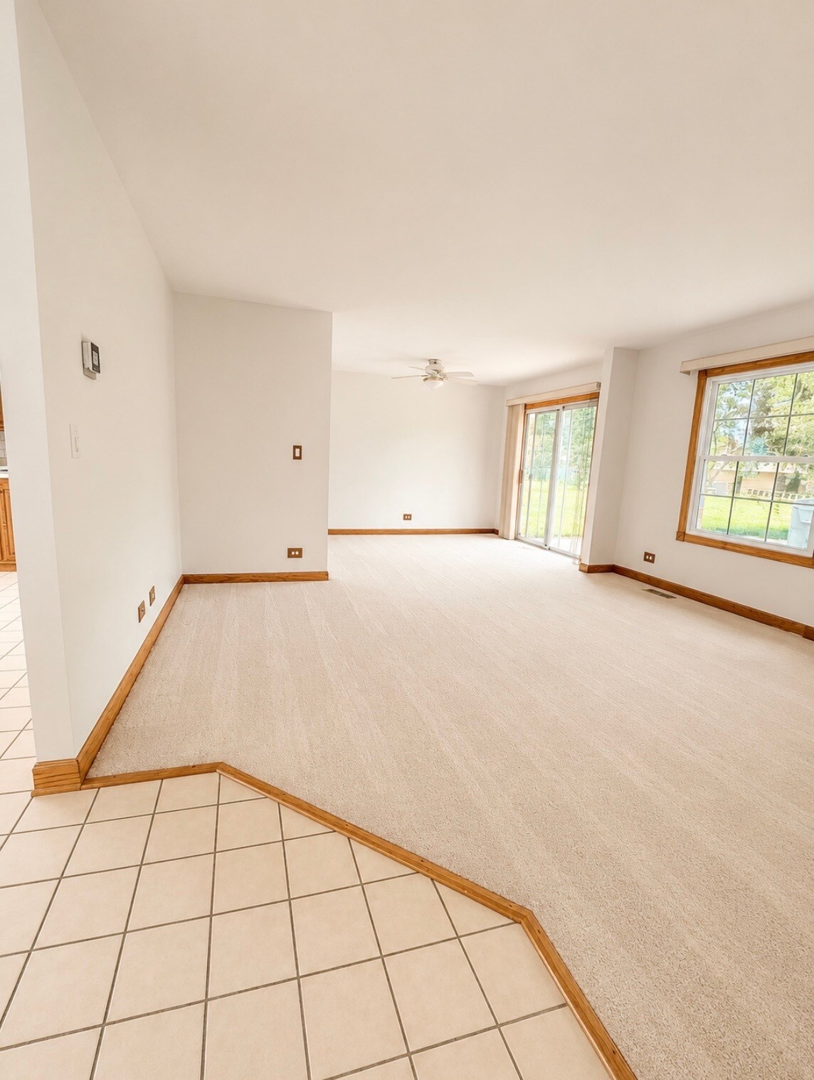 Building Photo - 935 Brower Dr