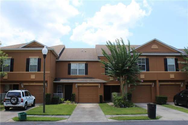Building Photo - 3896 Silverbell Loop