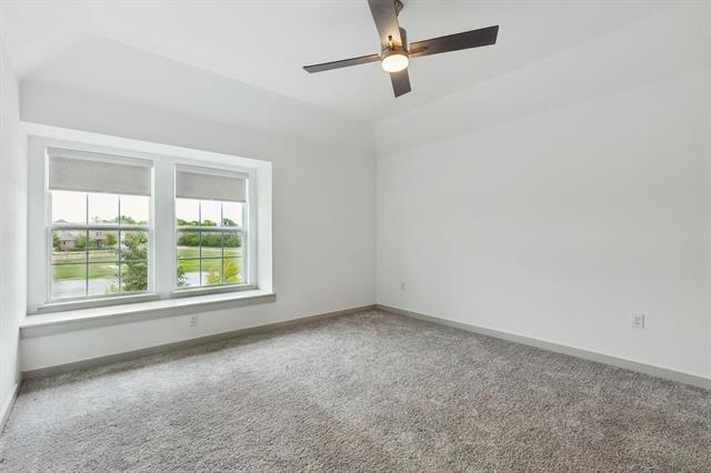 Building Photo - 4893 Ellie Ln