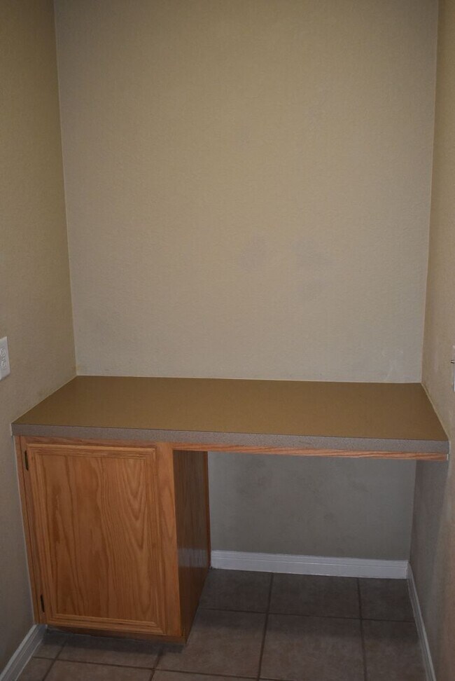 Building Photo - 2603 Cody Poe Rd