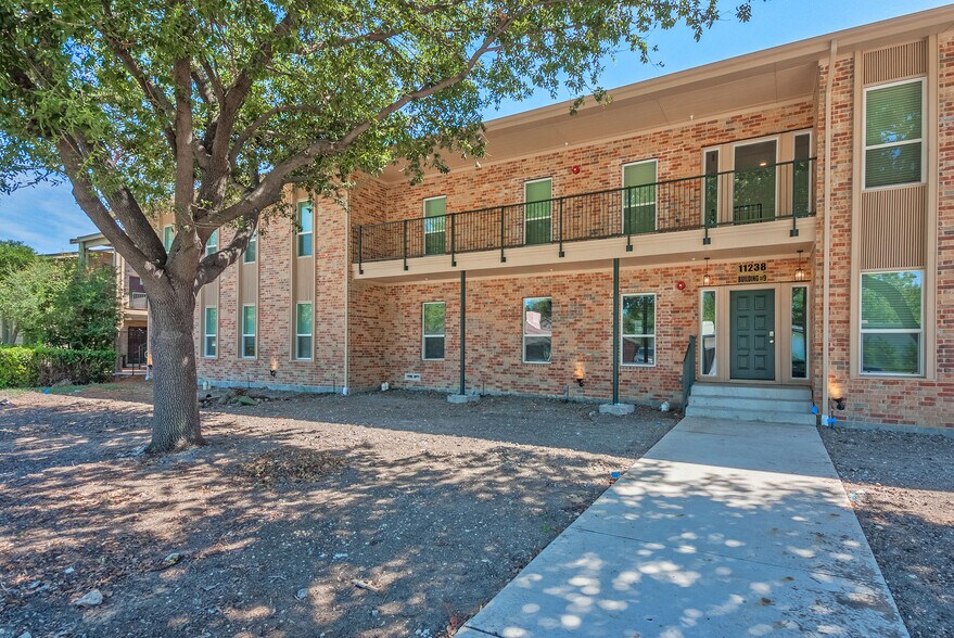 Building Photo - 11234 Park Central Pl