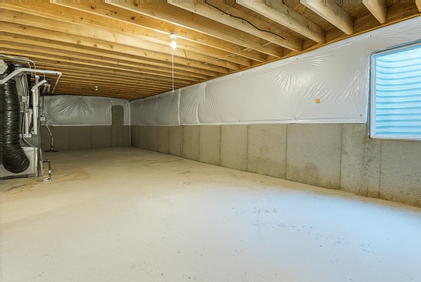 Building Photo - 240 Irongate Dr
