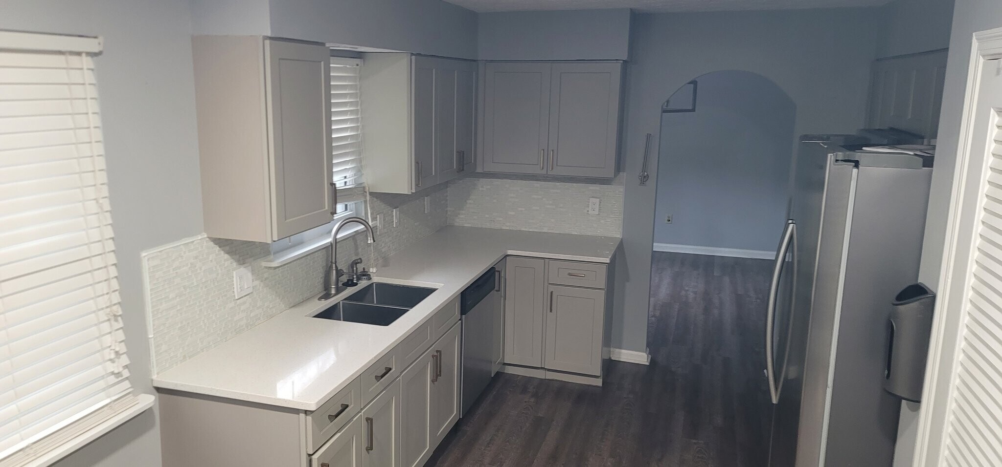 Building Photo - 7815 Pepper Pike