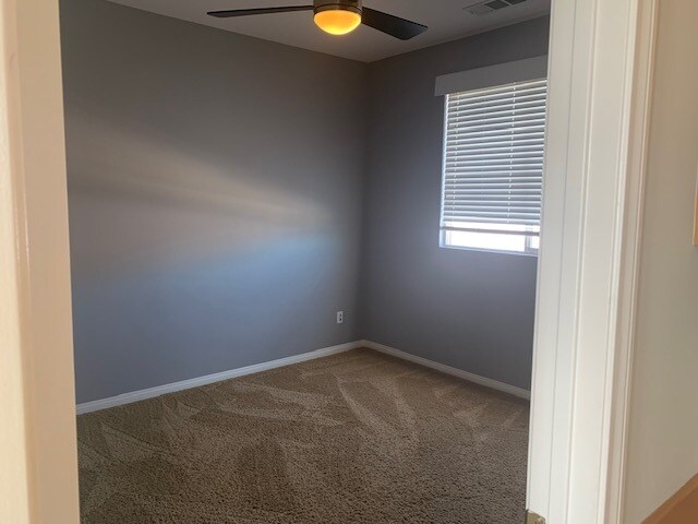 Building Photo - 84126 Canzone Dr