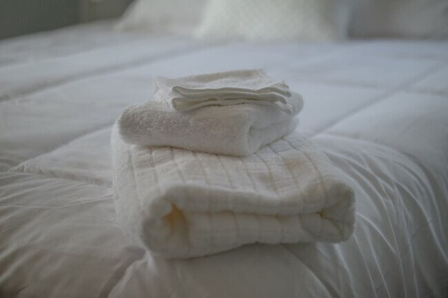 Building Photo - 123 Oconee St