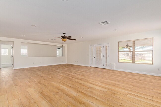 Building Photo - 23074 N 106th Ln