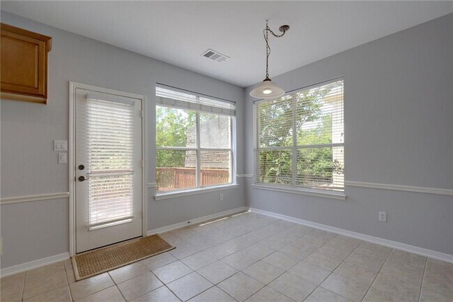 Building Photo - 13017 Titus Ct